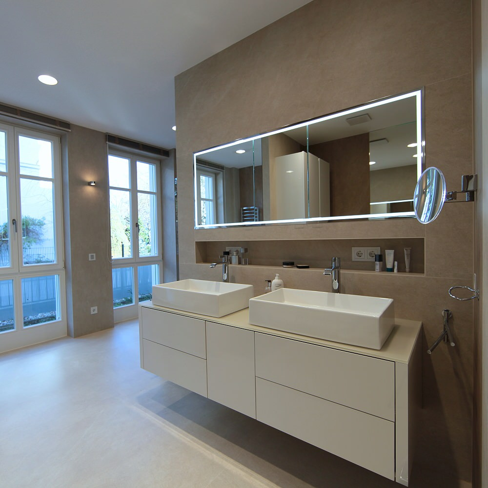 JS Villa