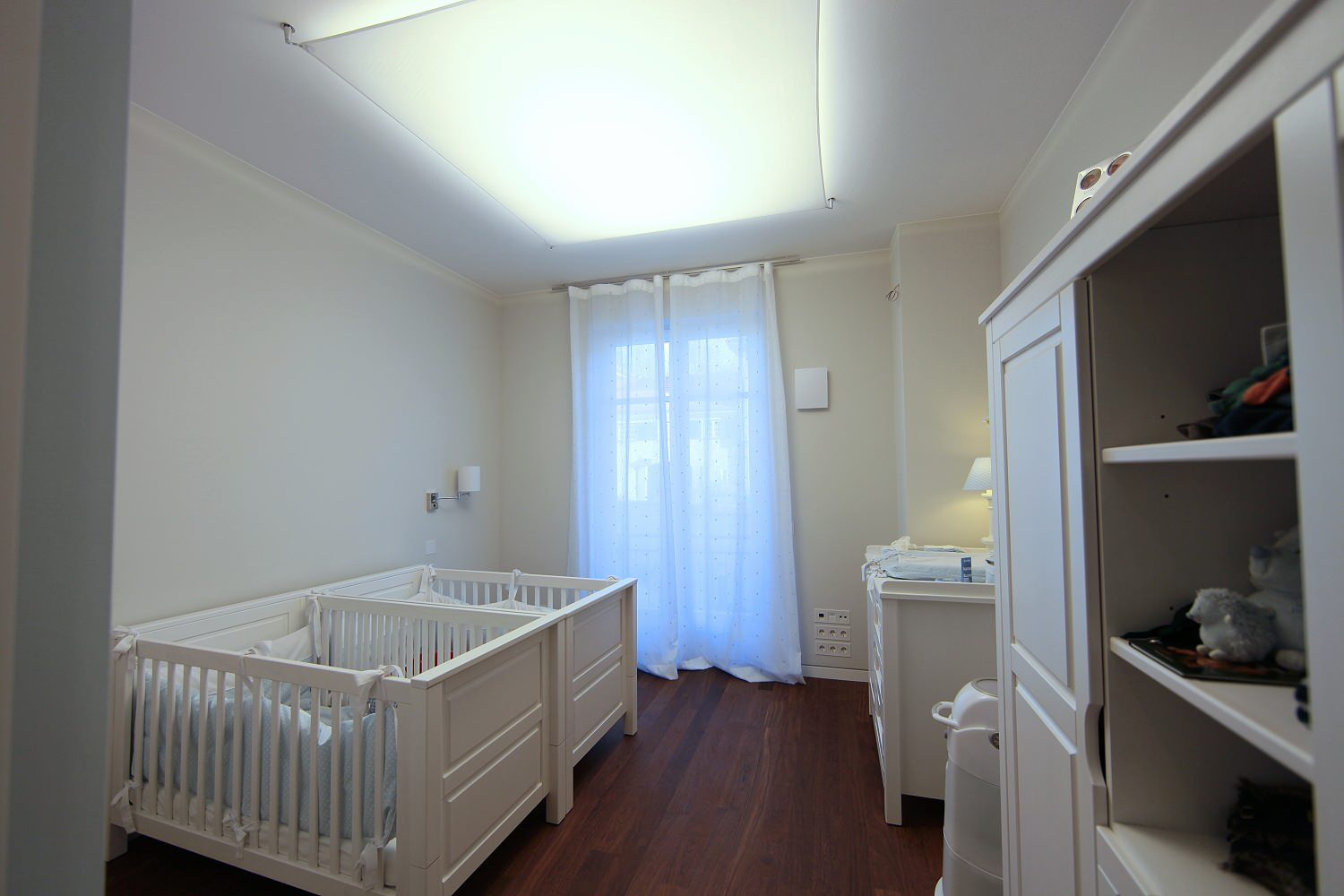 JS Villa