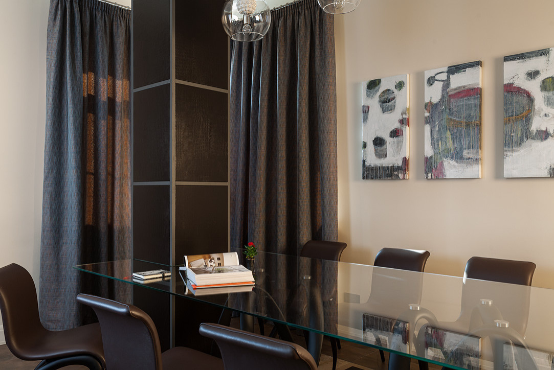 Дом "молодого Черчеля"