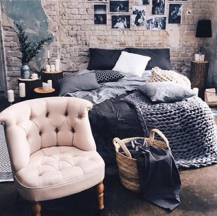 Фоновое изображение профиля Forestgum