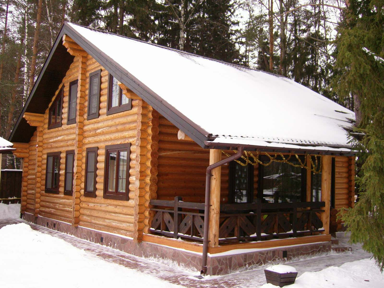 Игорь Шусткин