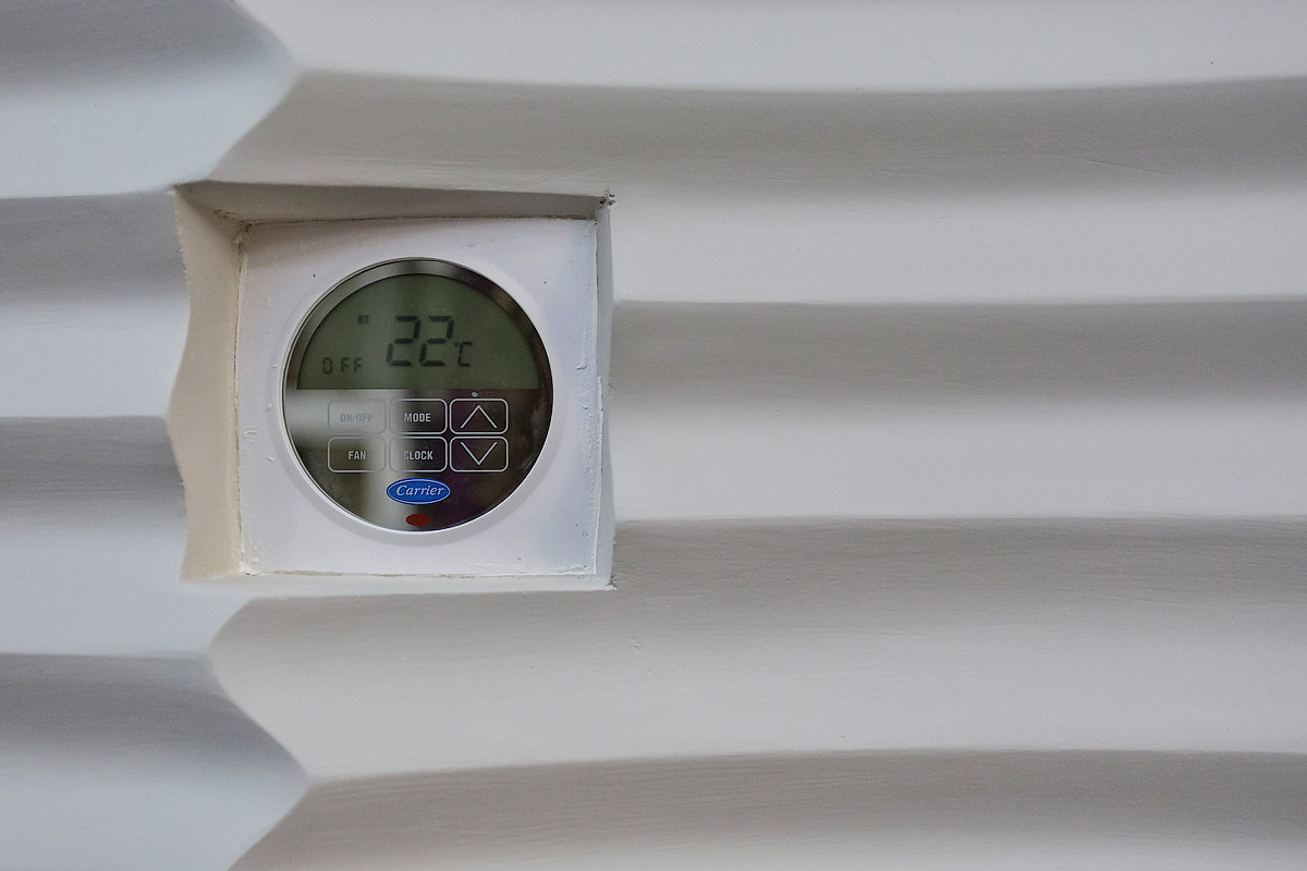 Апартаменты - Москва Сити