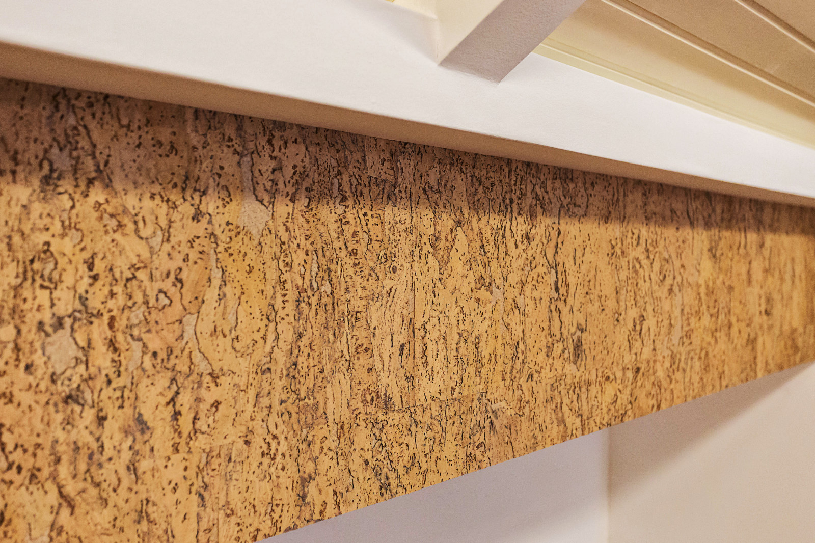 Загородный дом в Санкт-Петербурге