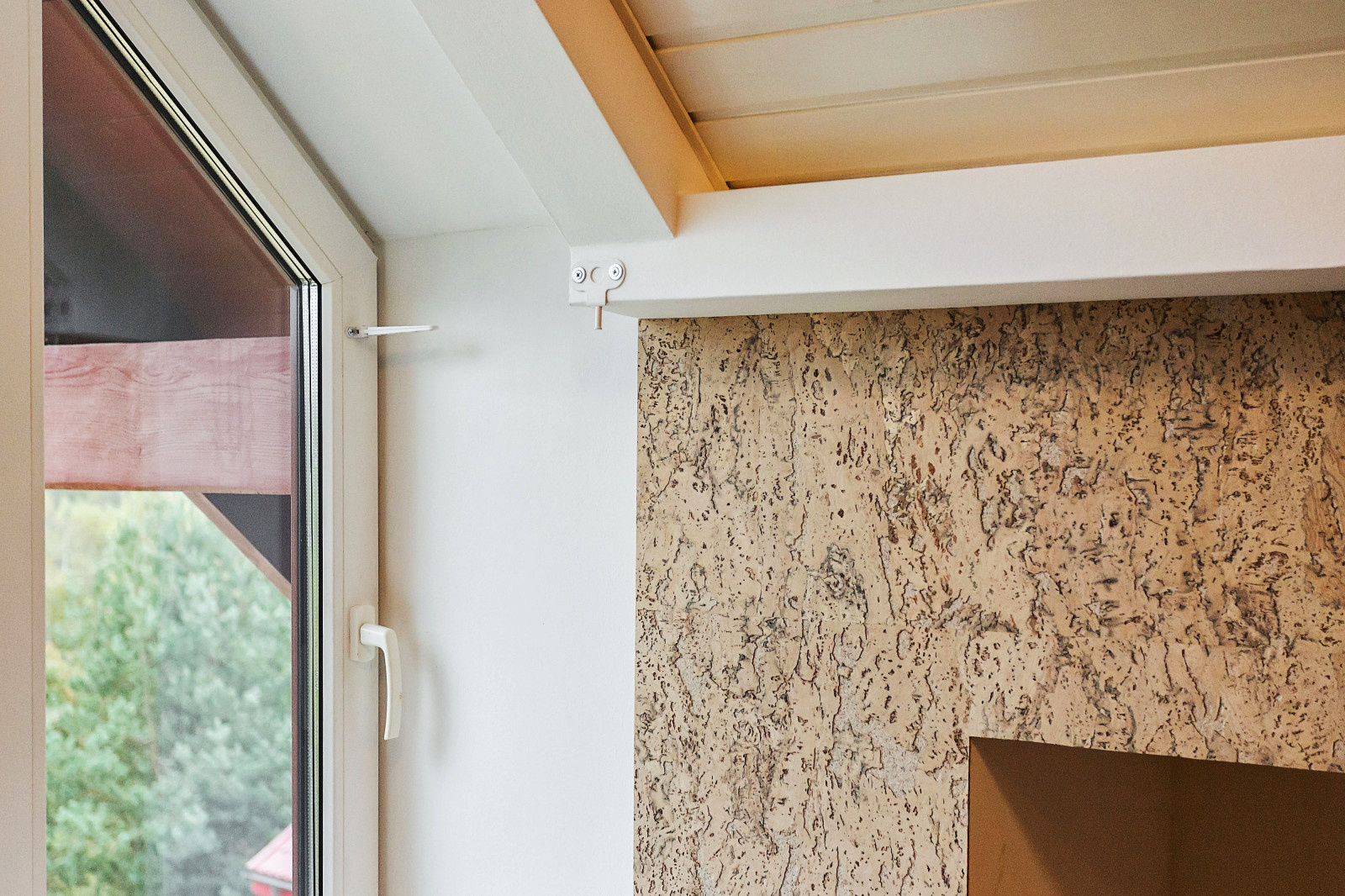 Загородный дом в Санкт-Петербурге