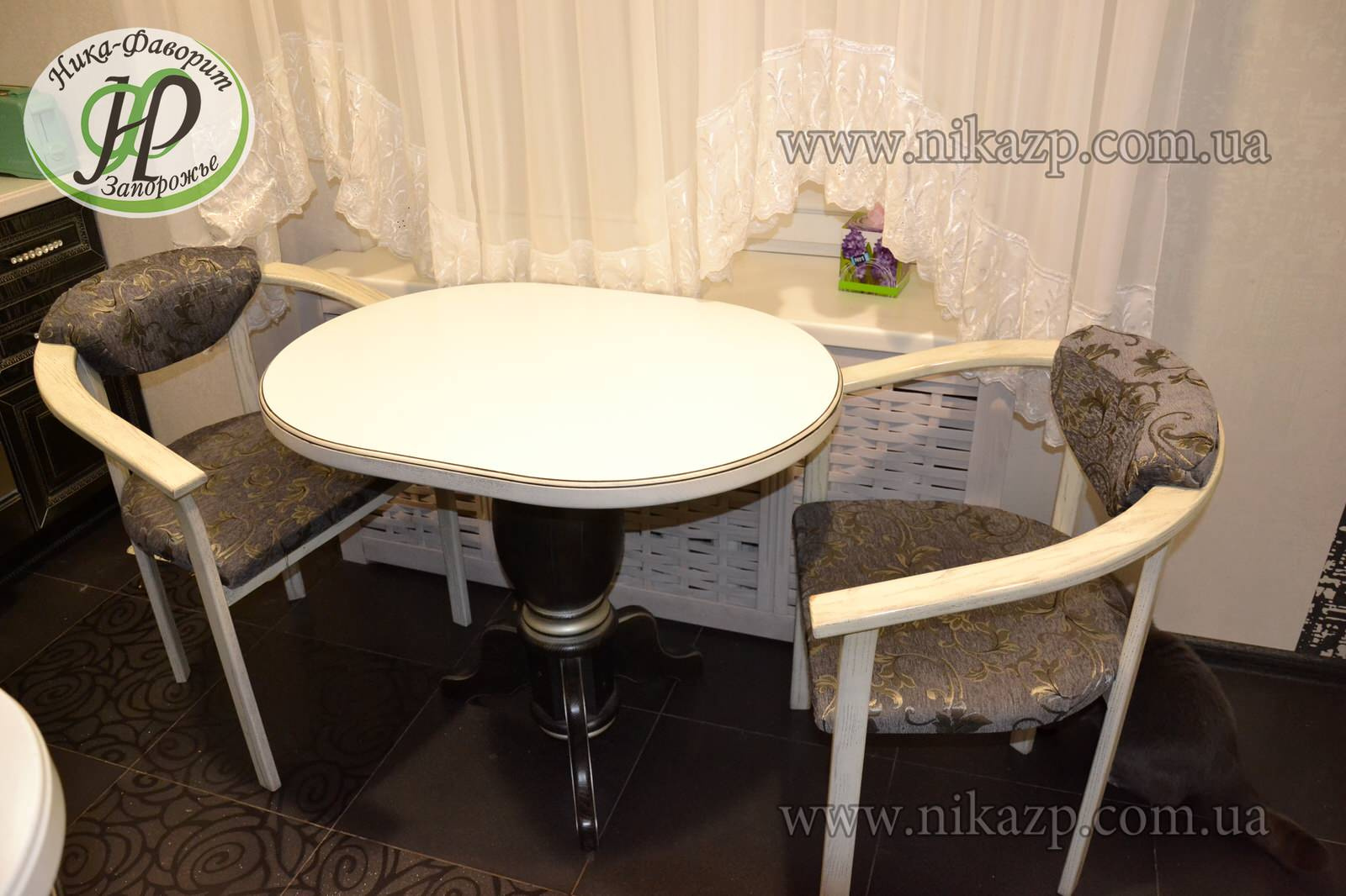 Interior design, furniture, apartment design,  Дизайн мебели и изделий для кварт