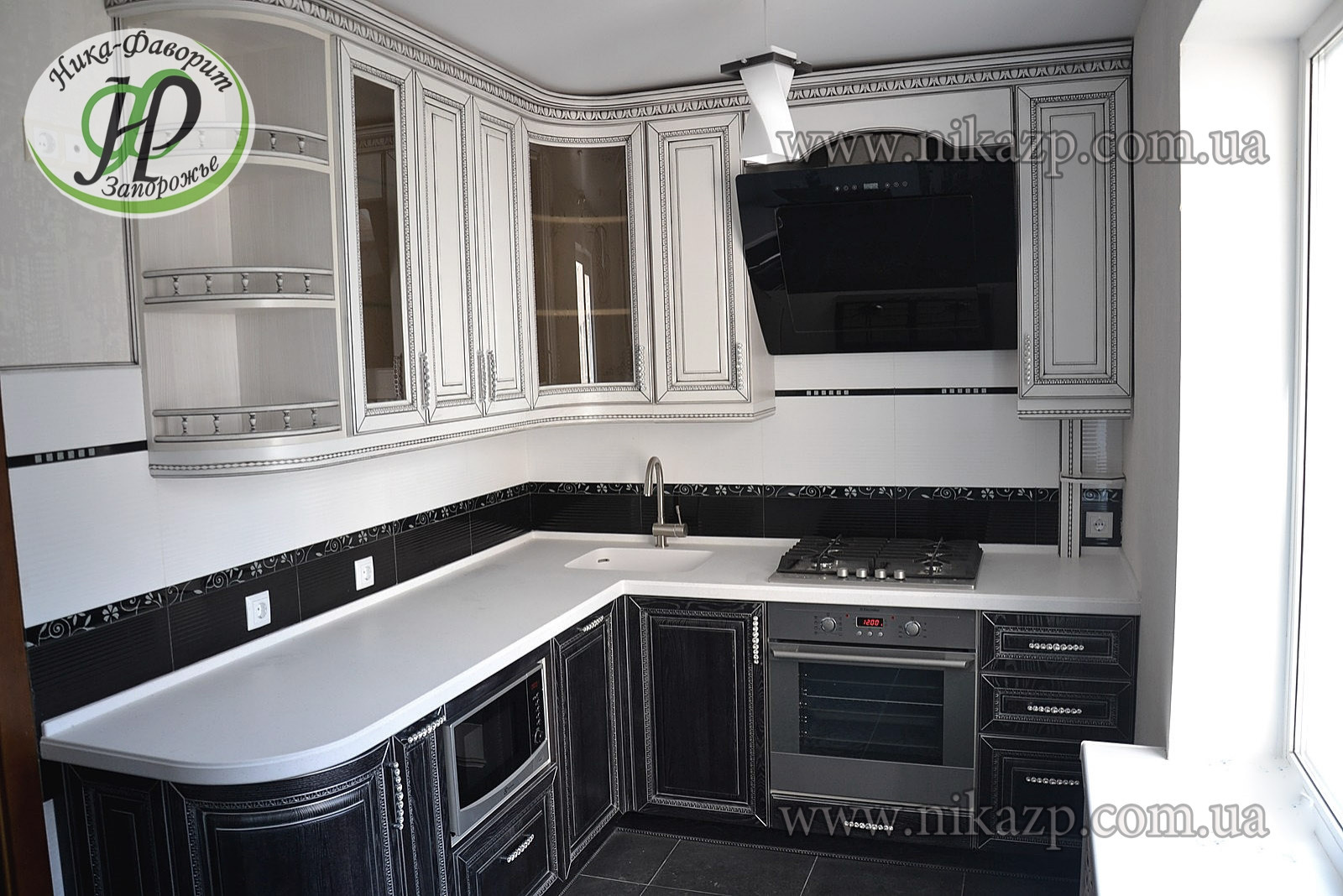 Interior design, furniture, apartment design,  Дизайн мебели и изделий для кварт