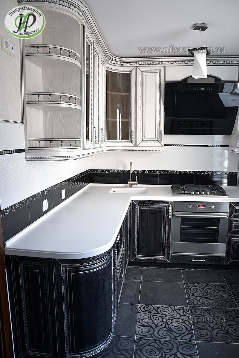 Interior design, furniture, apartment design,  Дизайн мебели и изделий для кварт