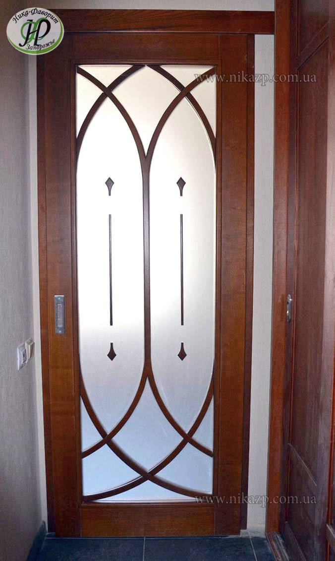 Interior design, furniture, apartment design,  Дизайн мебели и изделий для кварт