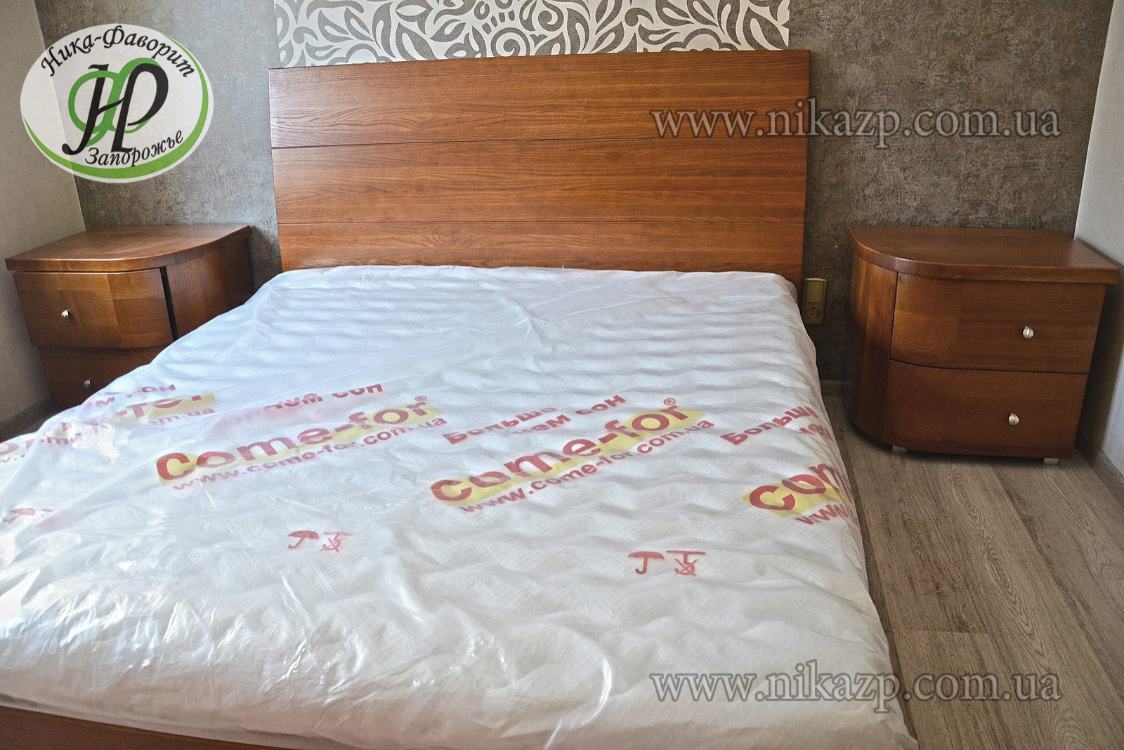 Interior design, furniture, apartment design,  Дизайн мебели и изделий для кварт