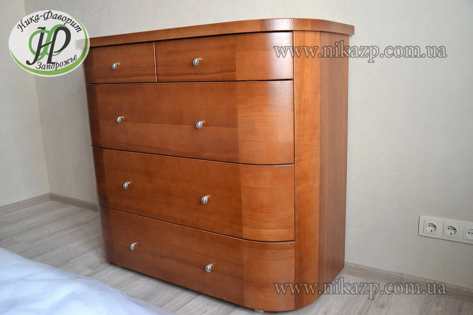 Interior design, furniture, apartment design,  Дизайн мебели и изделий для кварт