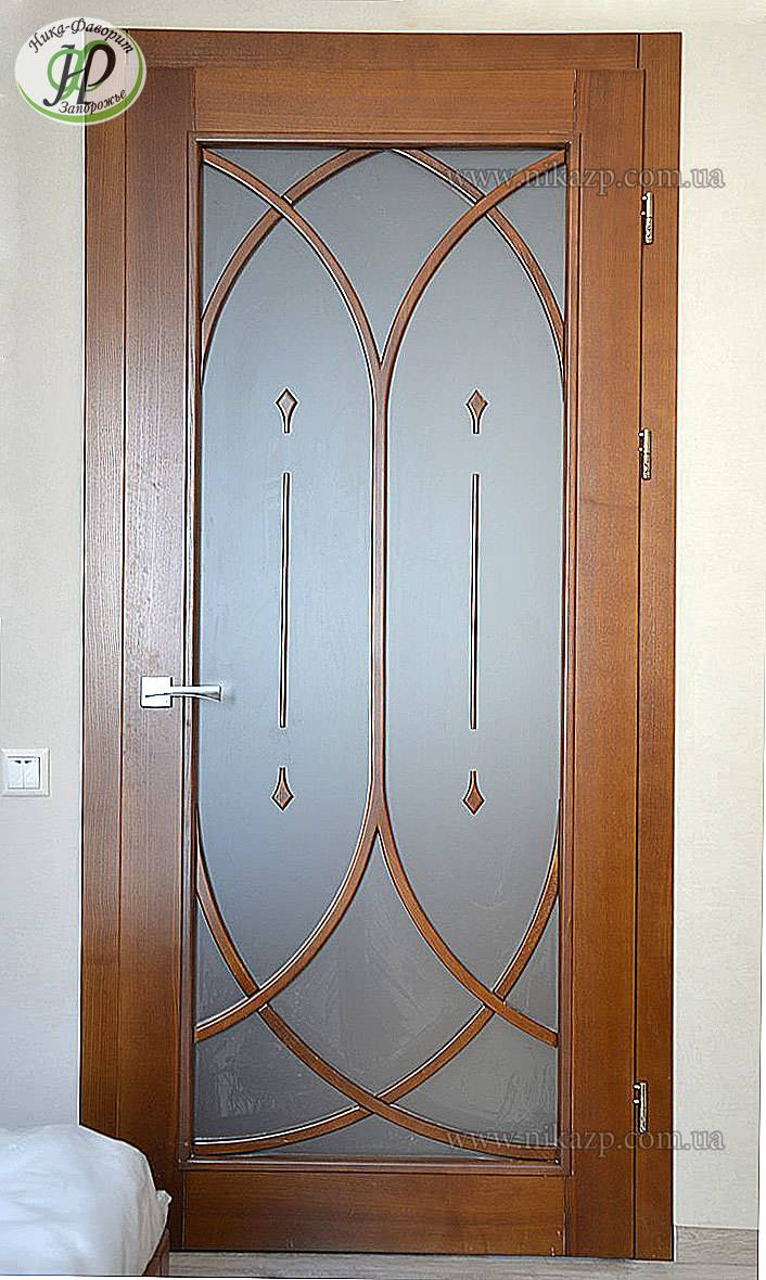 Interior design, furniture, apartment design,  Дизайн мебели и изделий для кварт