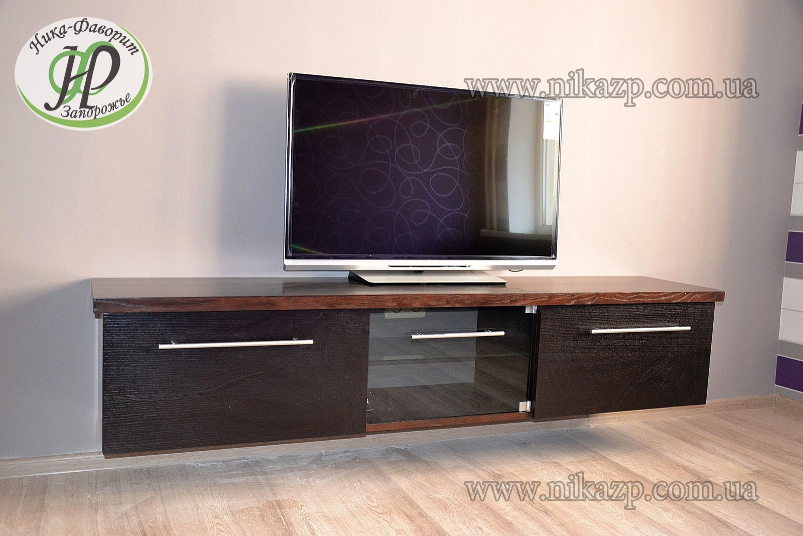 Interior design, furniture, apartment design,  Дизайн мебели и изделий для кварт