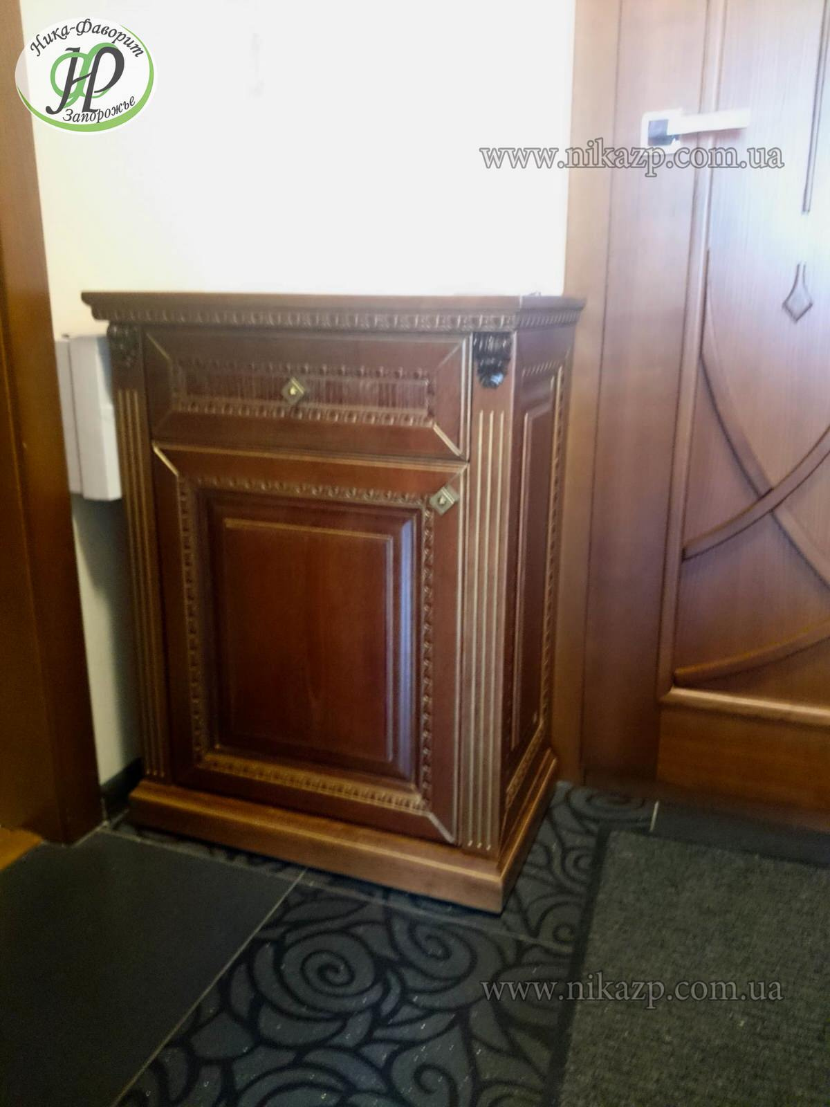 Interior design, furniture, apartment design,  Дизайн мебели и изделий для кварт