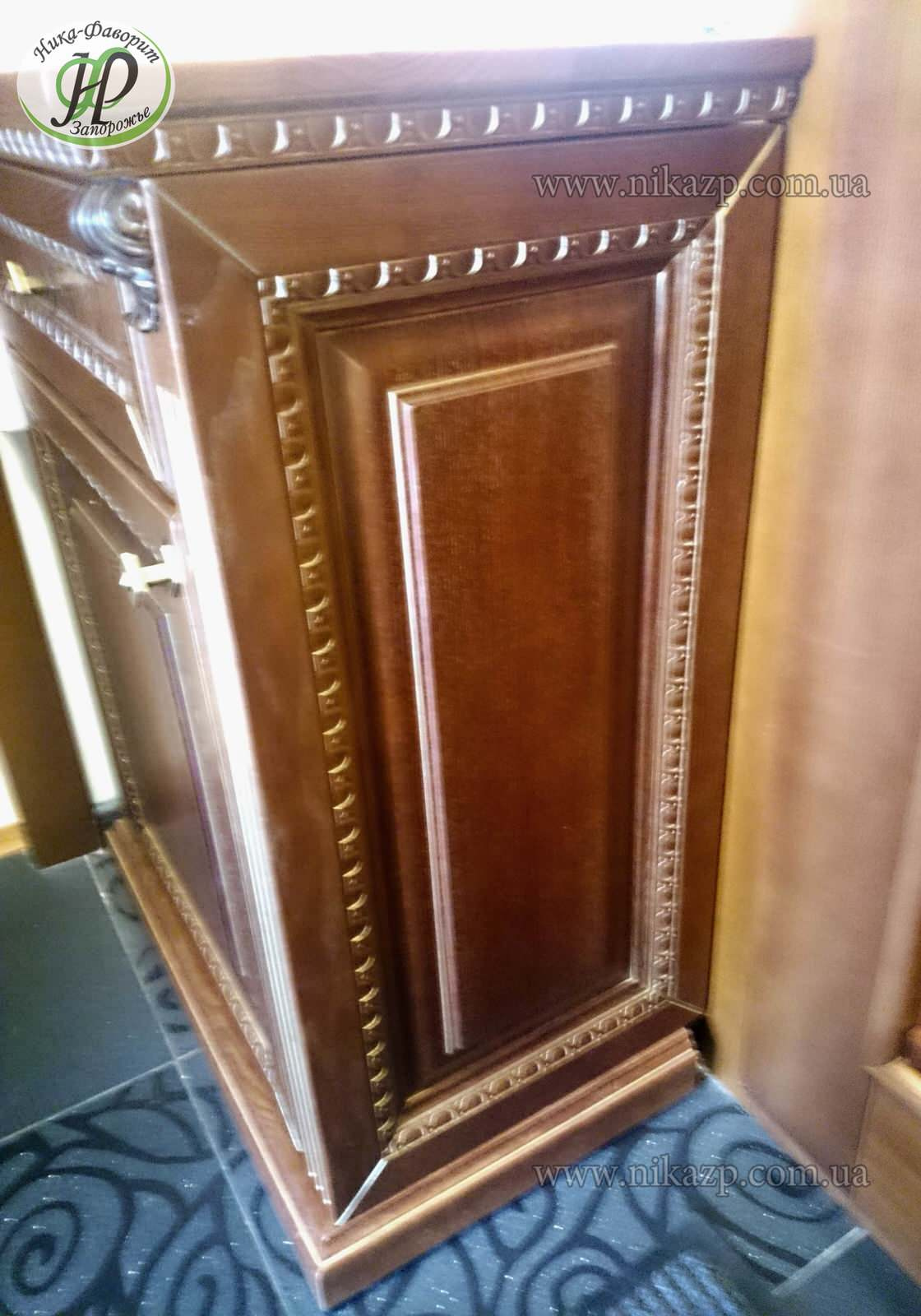 Interior design, furniture, apartment design,  Дизайн мебели и изделий для кварт