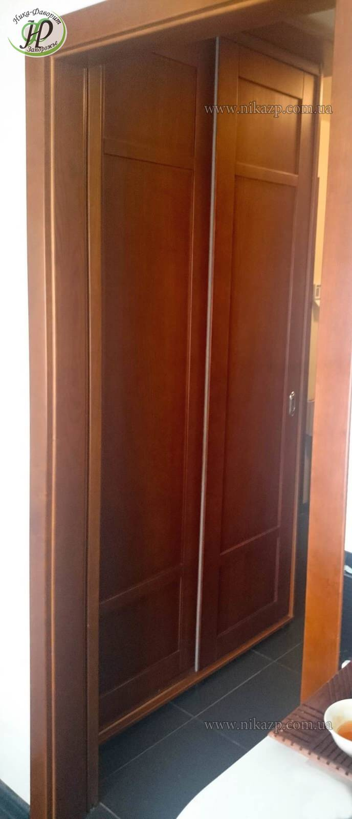 Interior design, furniture, apartment design,  Дизайн мебели и изделий для кварт