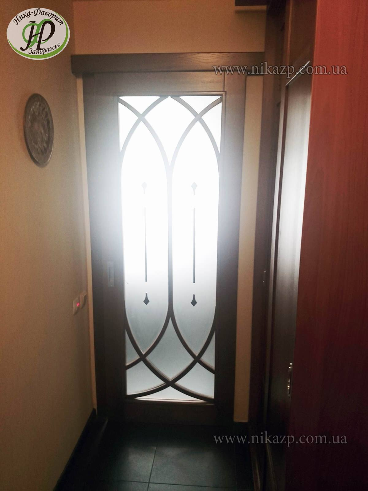 Interior design, furniture, apartment design,  Дизайн мебели и изделий для кварт
