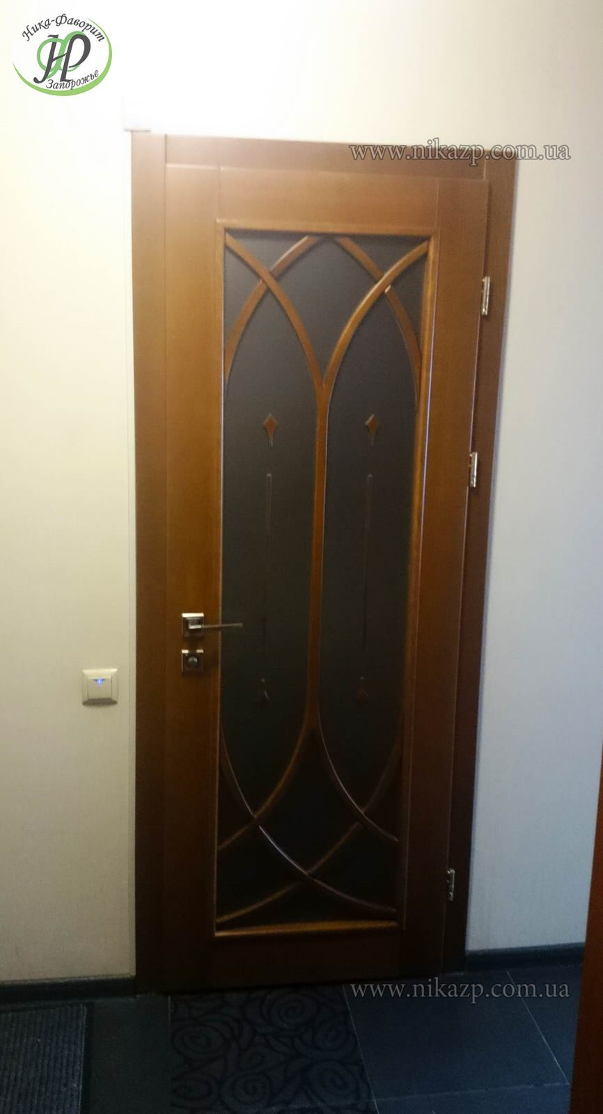 Interior design, furniture, apartment design,  Дизайн мебели и изделий для кварт