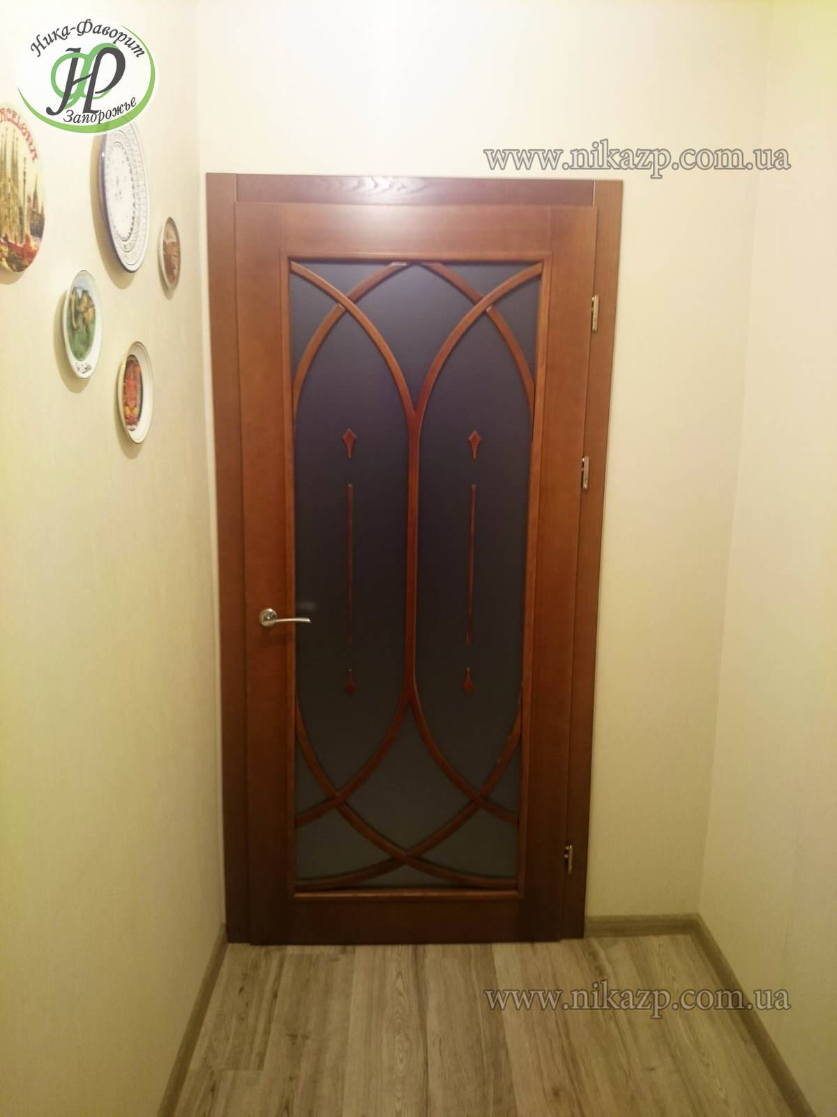 Interior design, furniture, apartment design,  Дизайн мебели и изделий для кварт