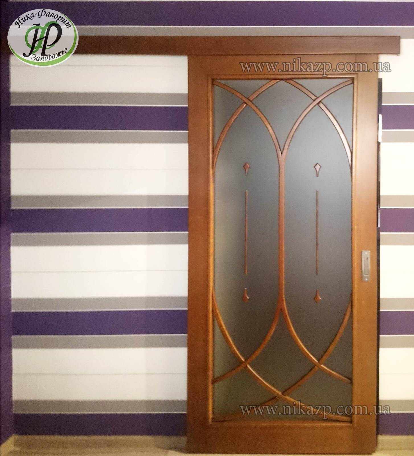 Interior design, furniture, apartment design,  Дизайн мебели и изделий для кварт