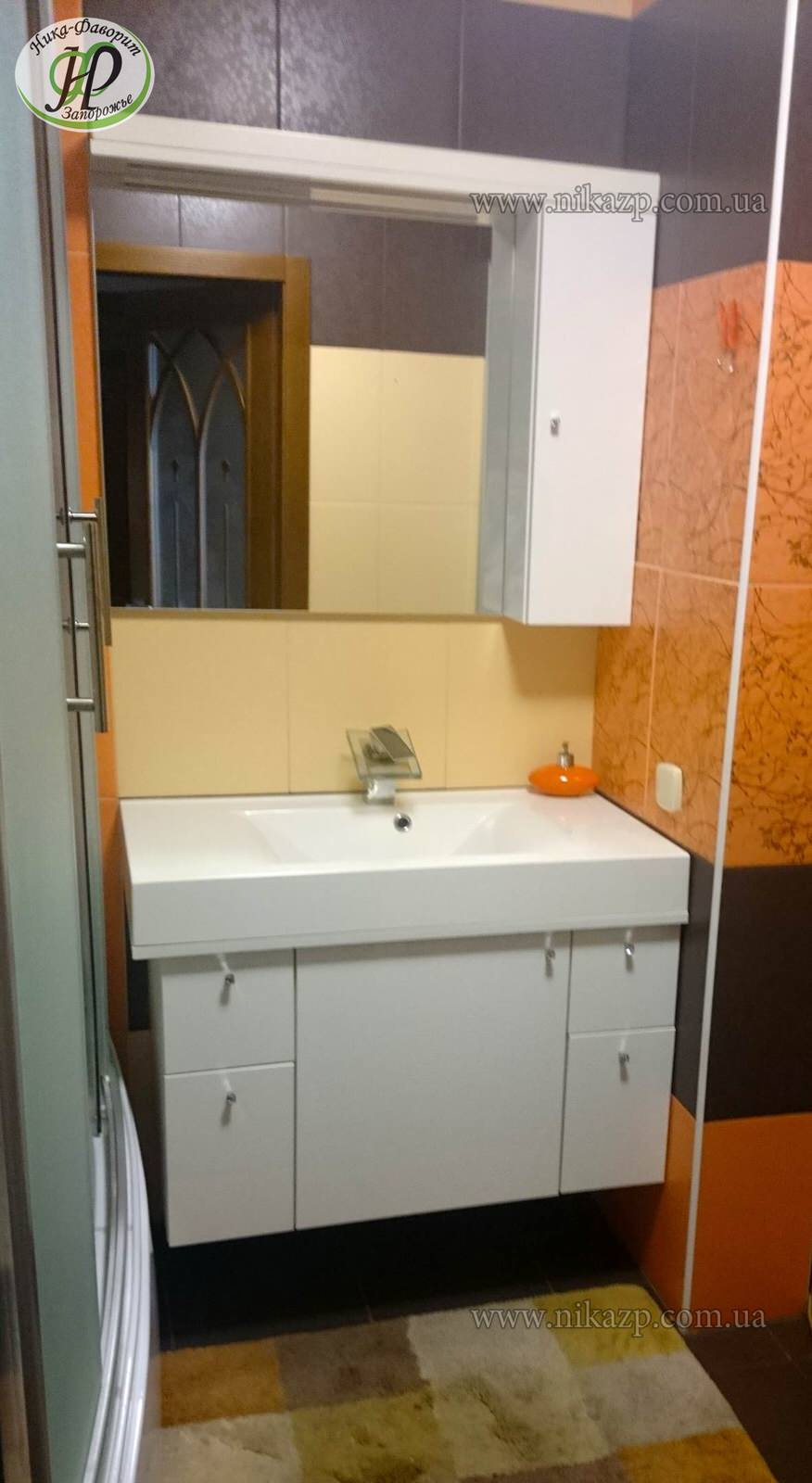 Interior design, furniture, apartment design,  Дизайн мебели и изделий для кварт