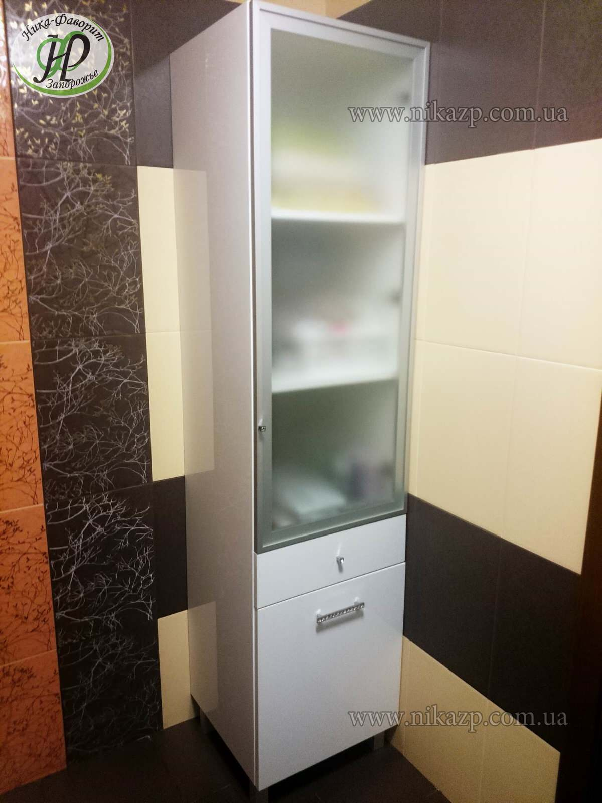 Interior design, furniture, apartment design,  Дизайн мебели и изделий для кварт