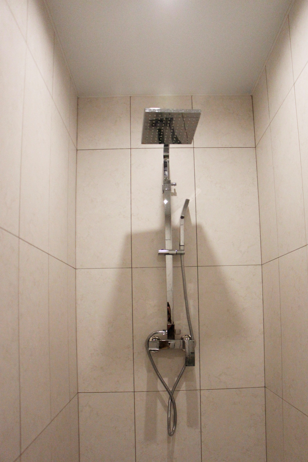 Фоновое изображение профиля Татьяна Тарасова