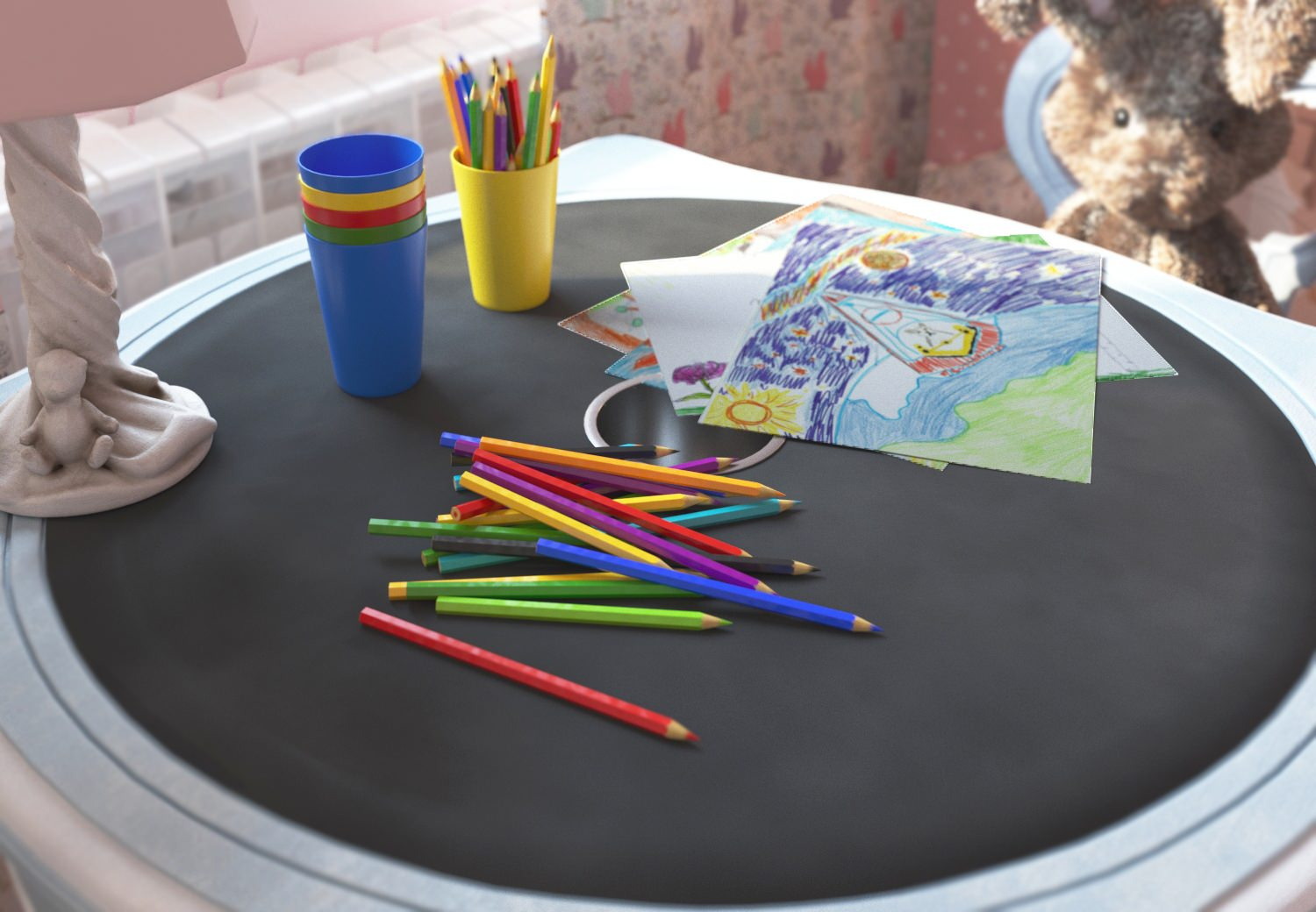 Фоновое изображение профиля D-SAV.RU ДИЗАЙН И АРХИТЕКТУРА