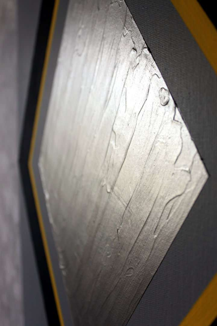 Екатерина Седымова