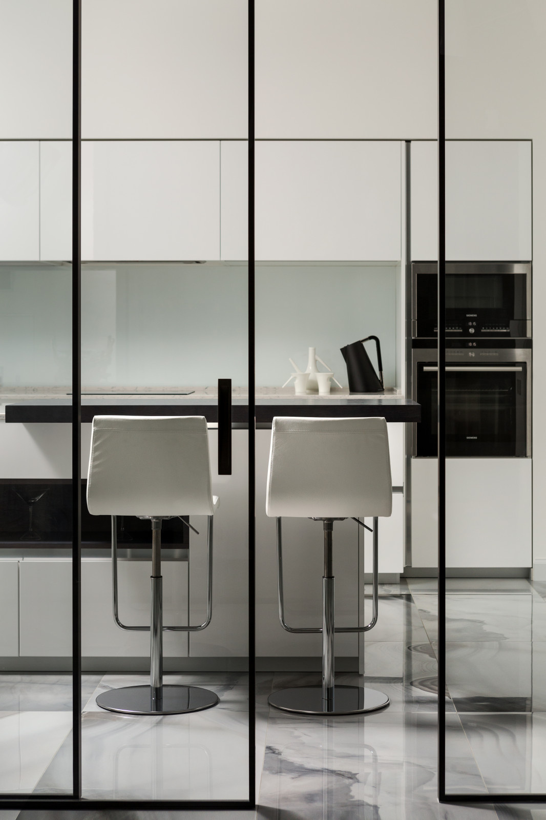 Обложка альбома: кухня мини