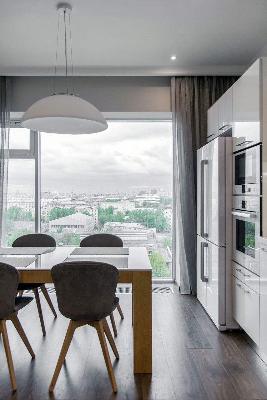 Фоновое изображение профиля Ольга Наумкина