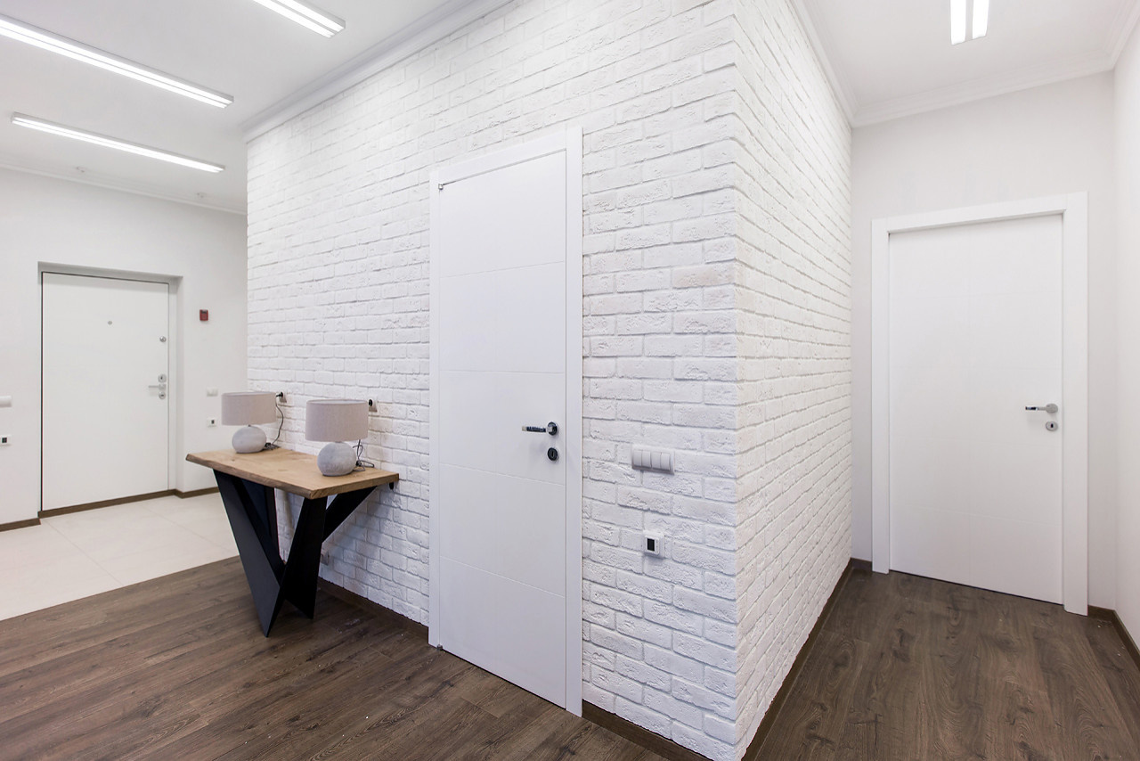 ЖК "Дубровская Слобода"