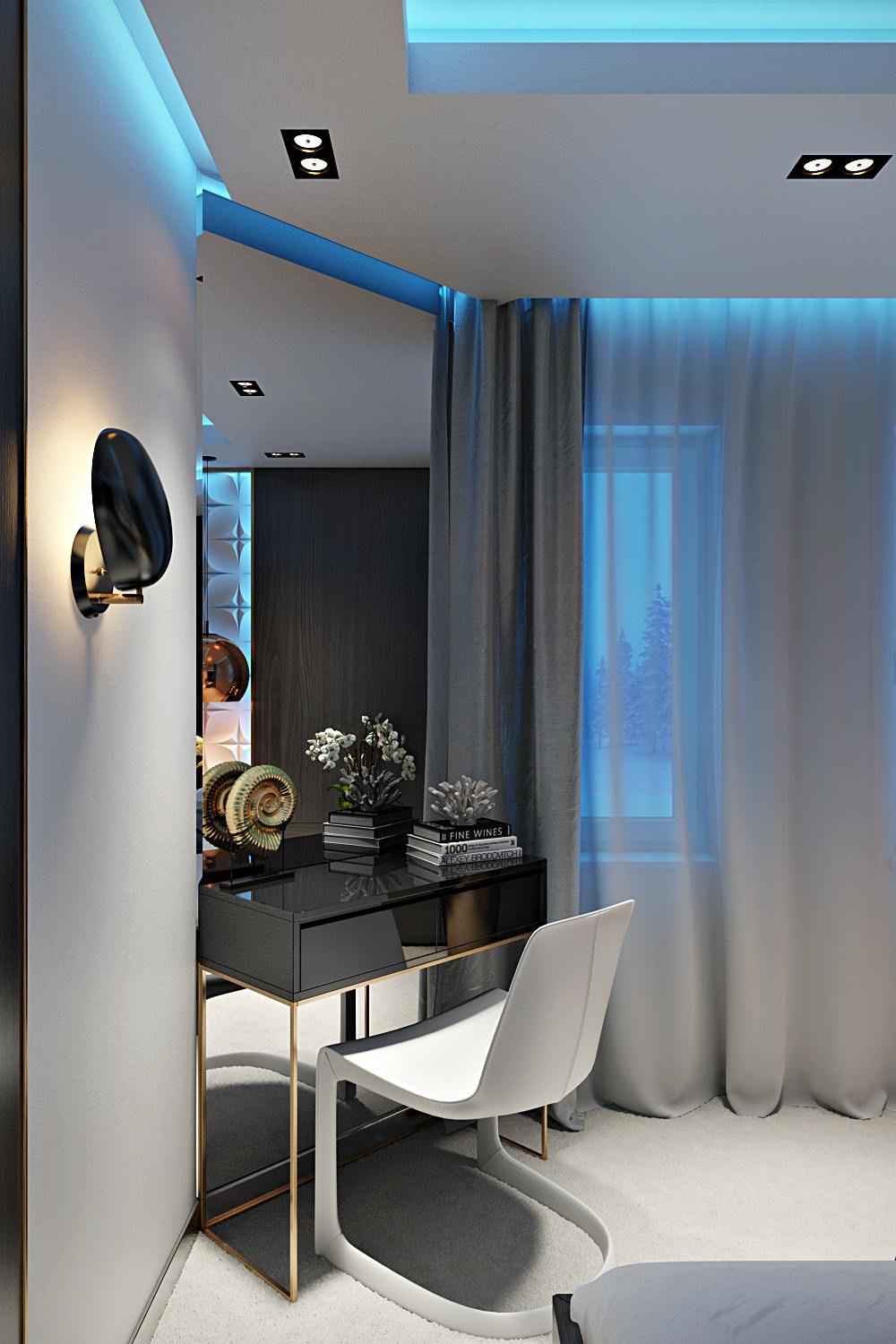 TAJ_D