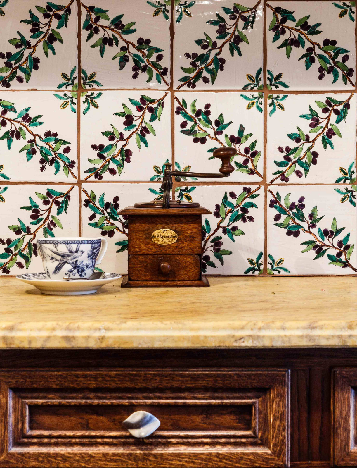 Дом в Краснодаре