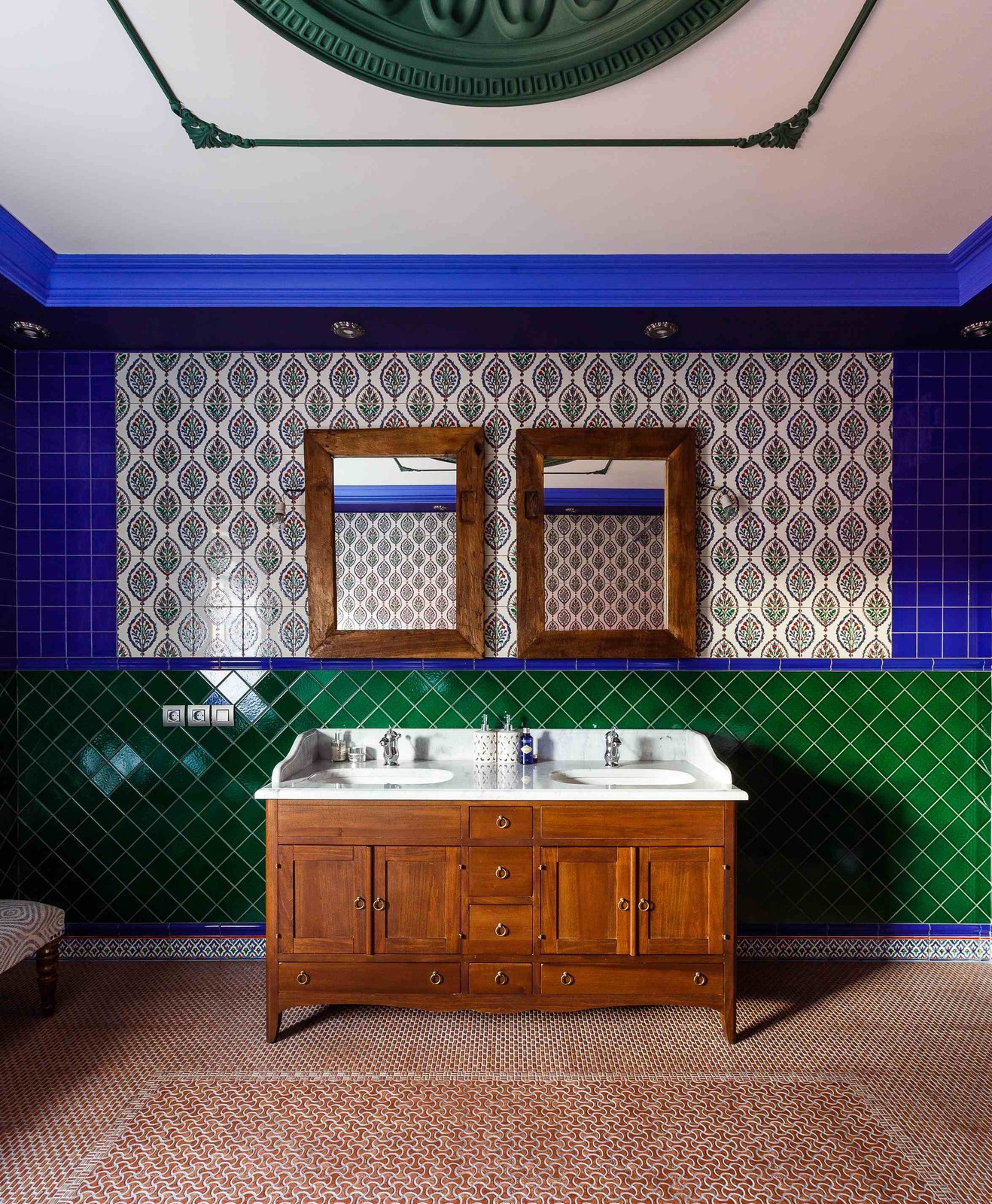 Дом в Краснодаре