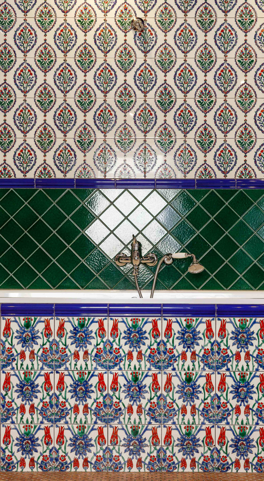 Дом в Краснодаре