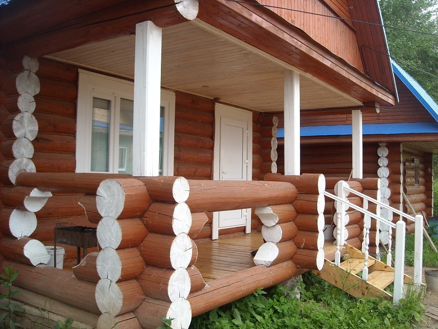 Обложка альбома: Идеи пользователя tarapulka