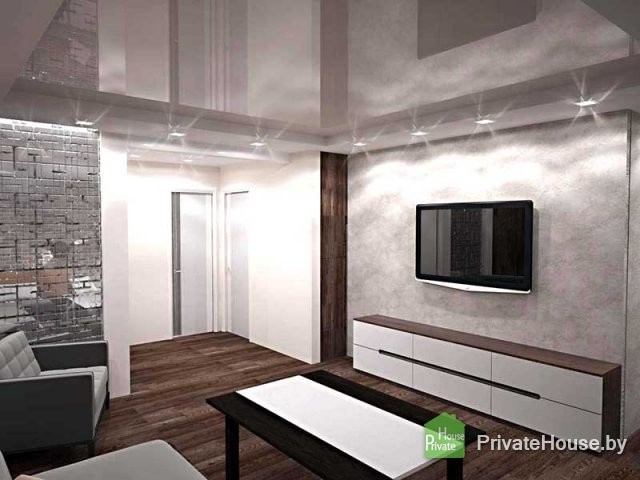 Сауна 3D Relax, г. Минск