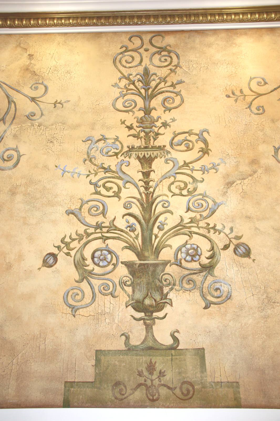 Фоновое изображение профиля Timofei Pivnik