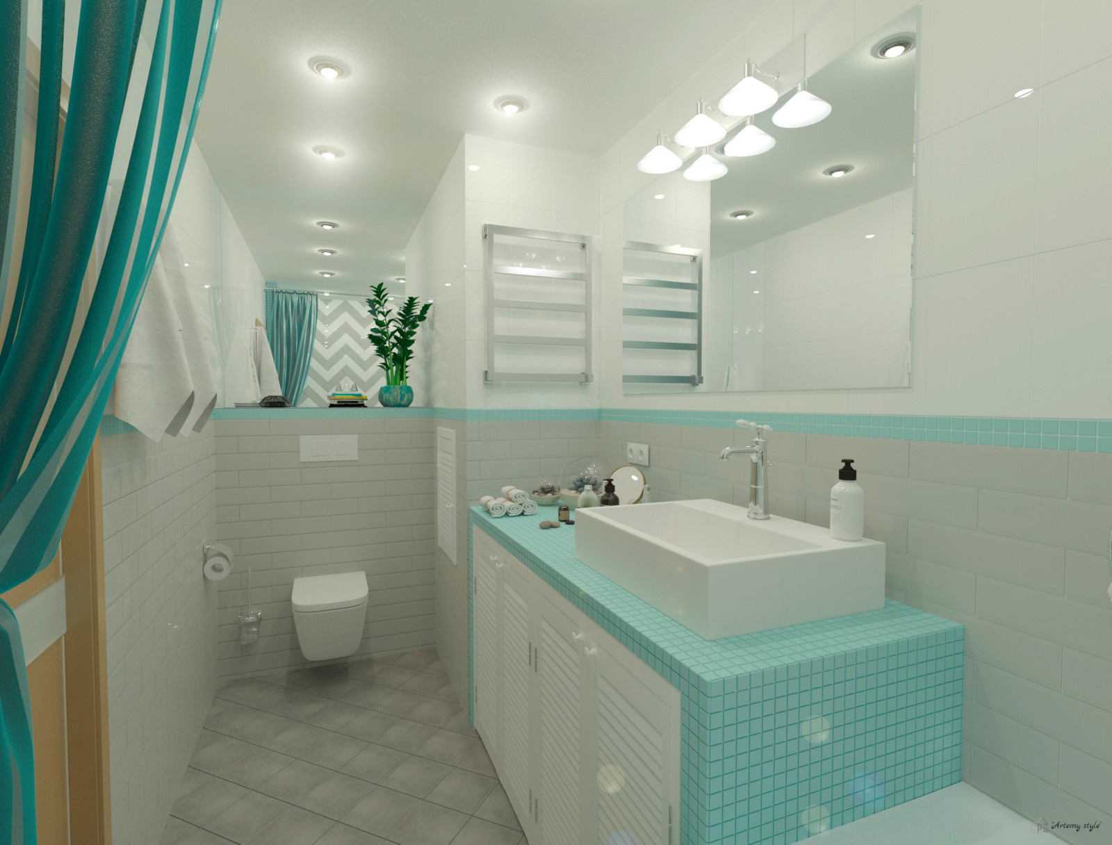 Елена Тарасова