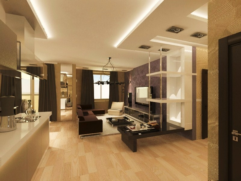 Константин Николин