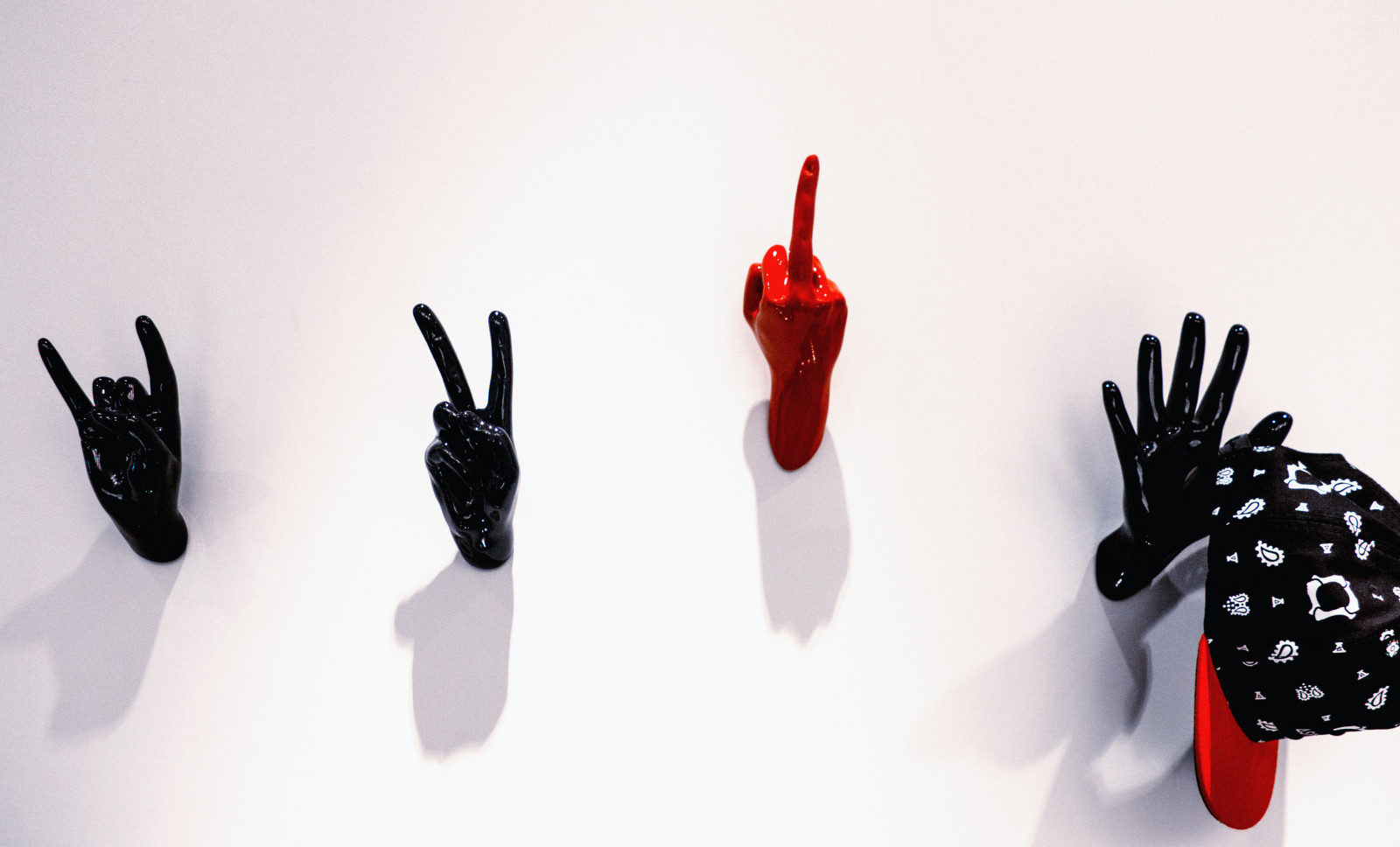 Дизайн-проект двухуровневой квартиры на Каменноостровском