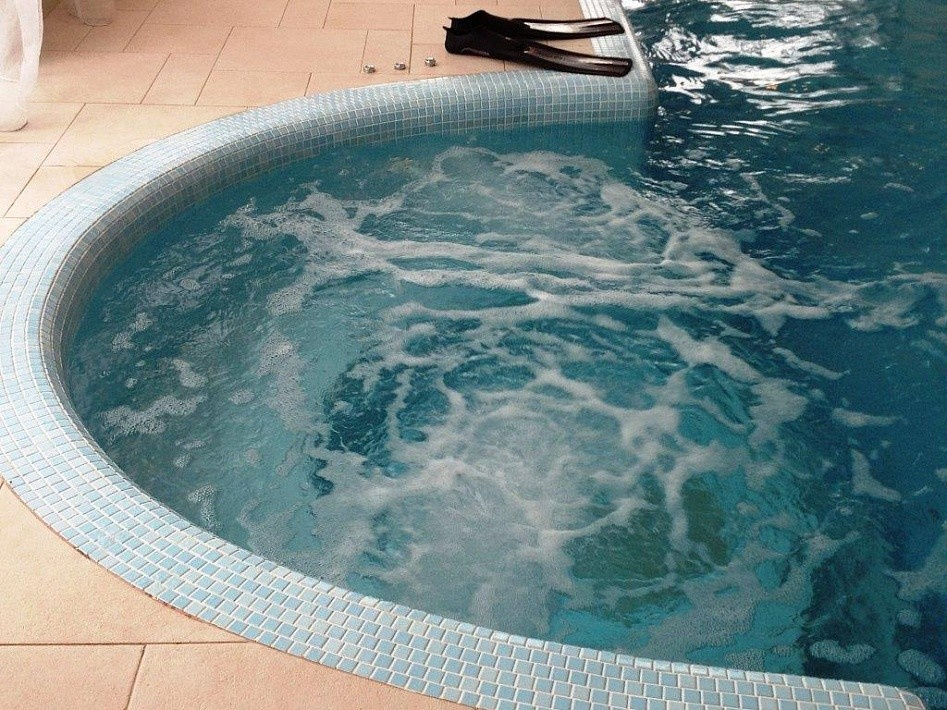 Вячеслав Владимирович