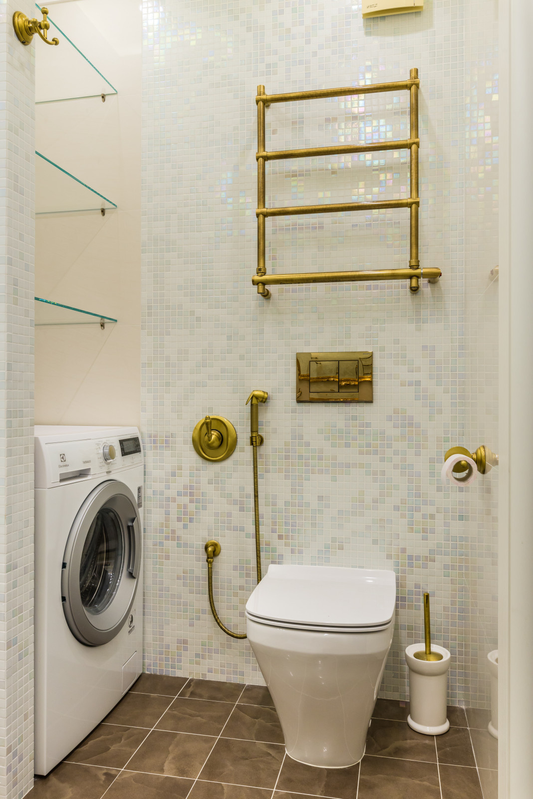 Спокойная классика