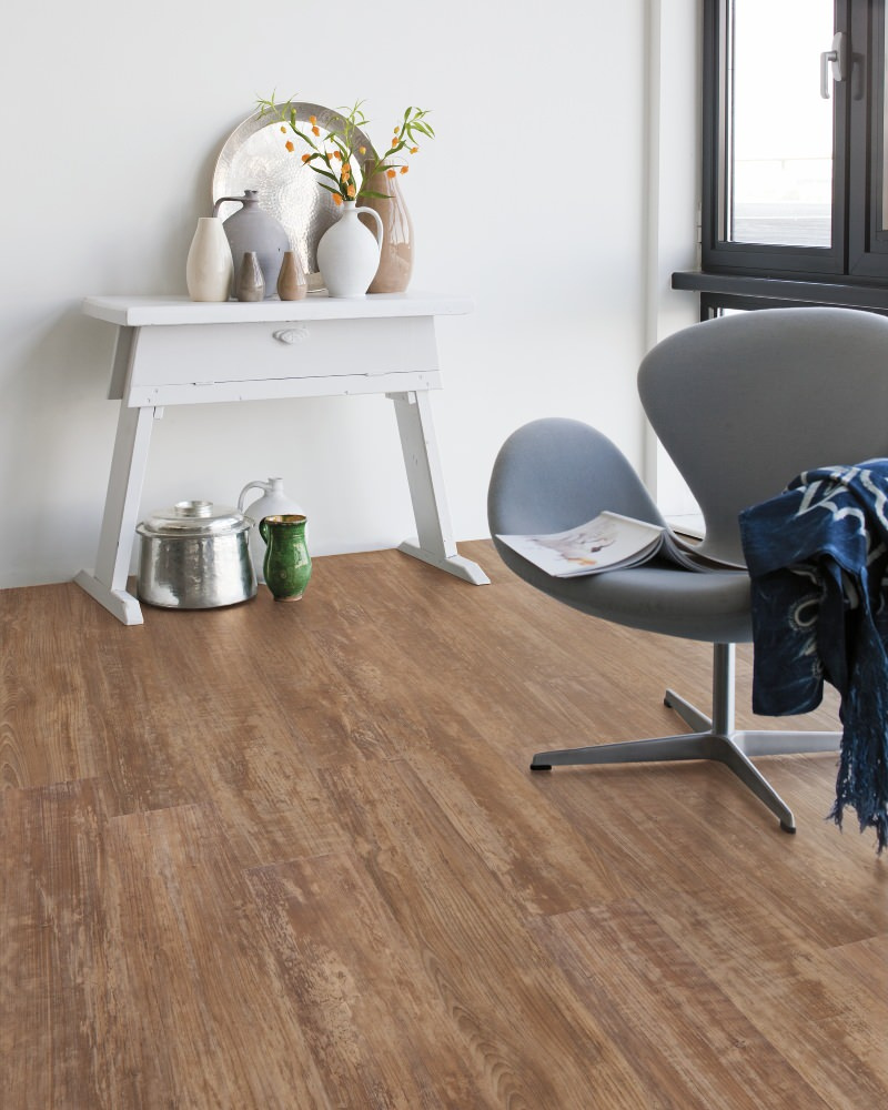 Обложка проекта: Effekta_Rooms