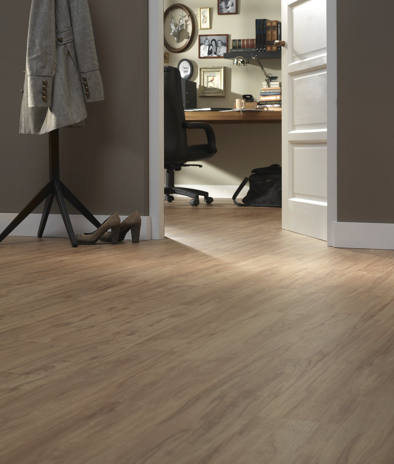 Дизайн плитка Effekta Professional