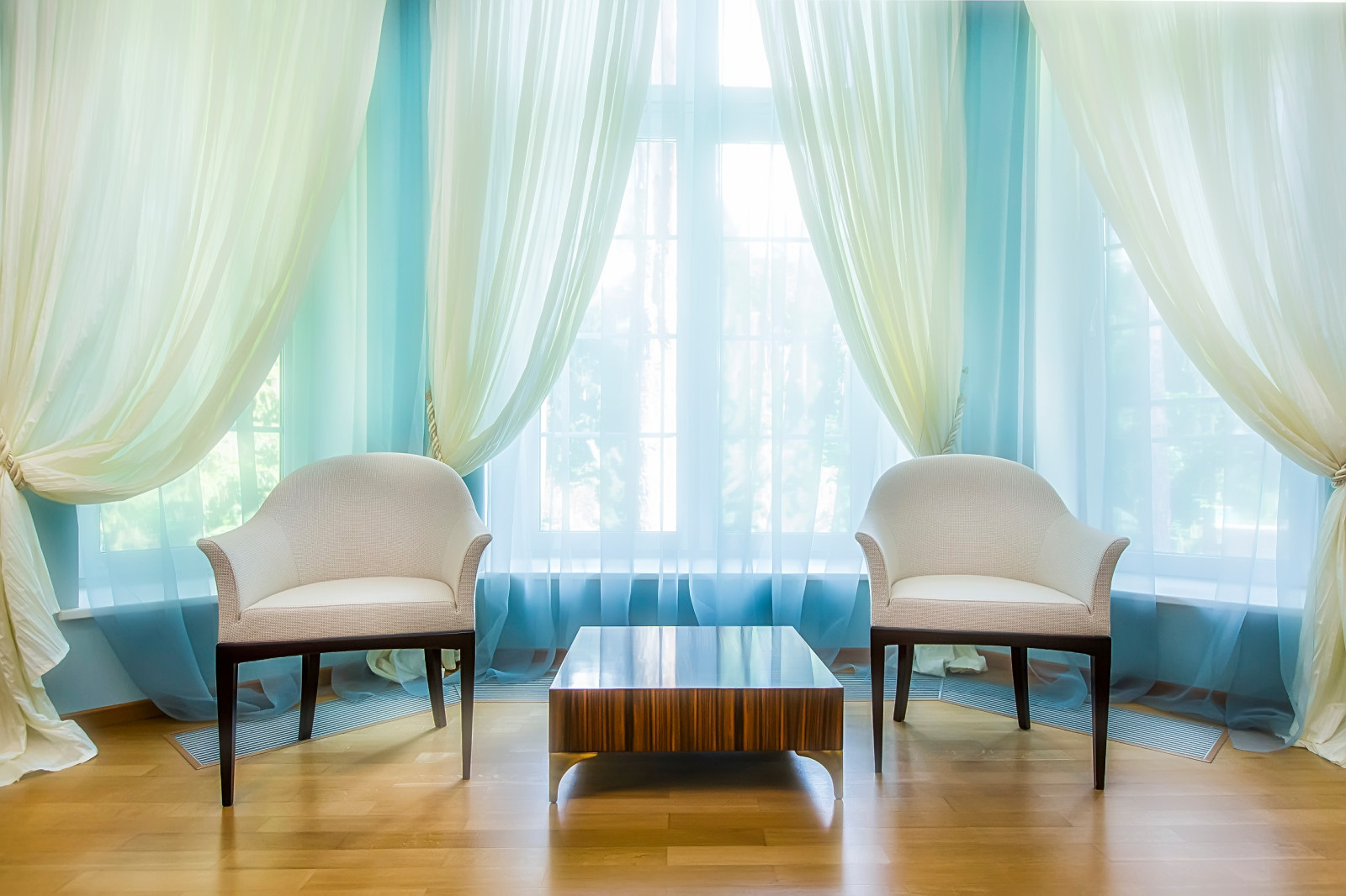 Фоновое изображение профиля Людмила Туманова