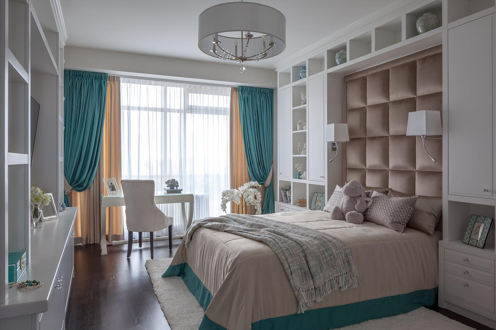 Обложка альбома: дом