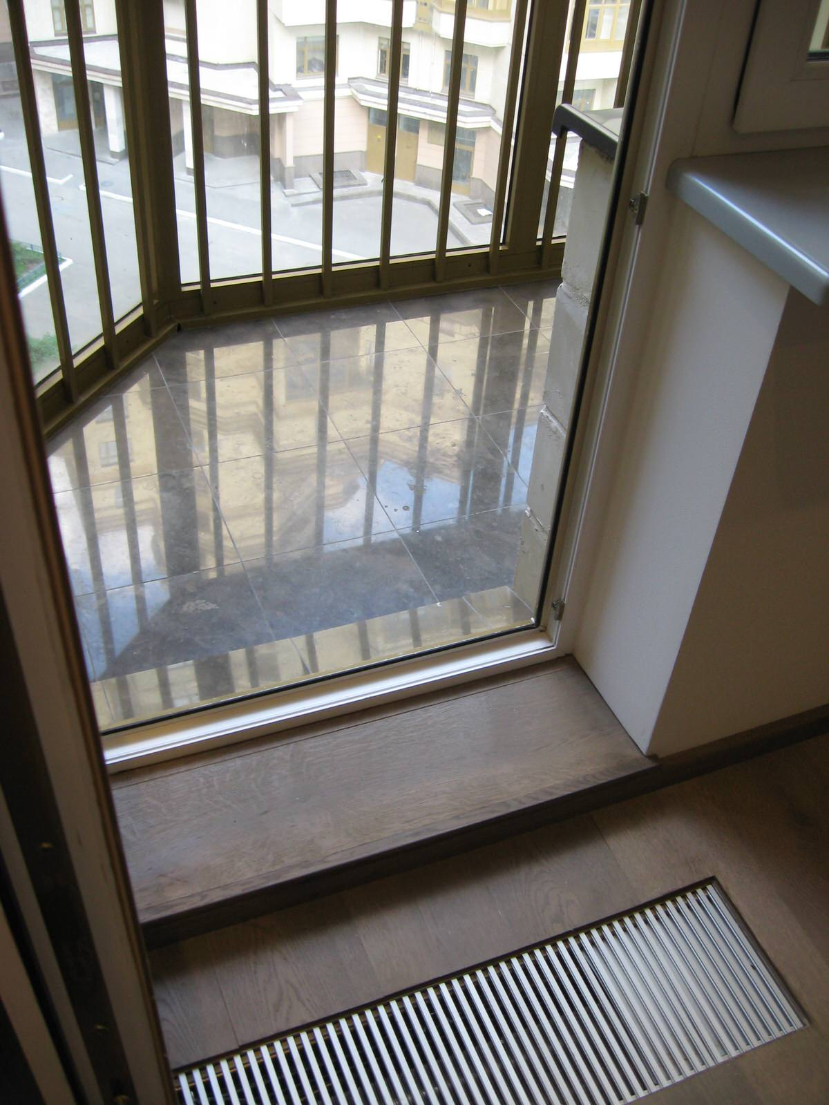 БЕЛО-ЧЁРНАЯ ИКЕА