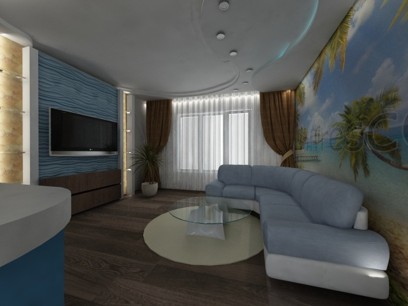 Ксения Коротких