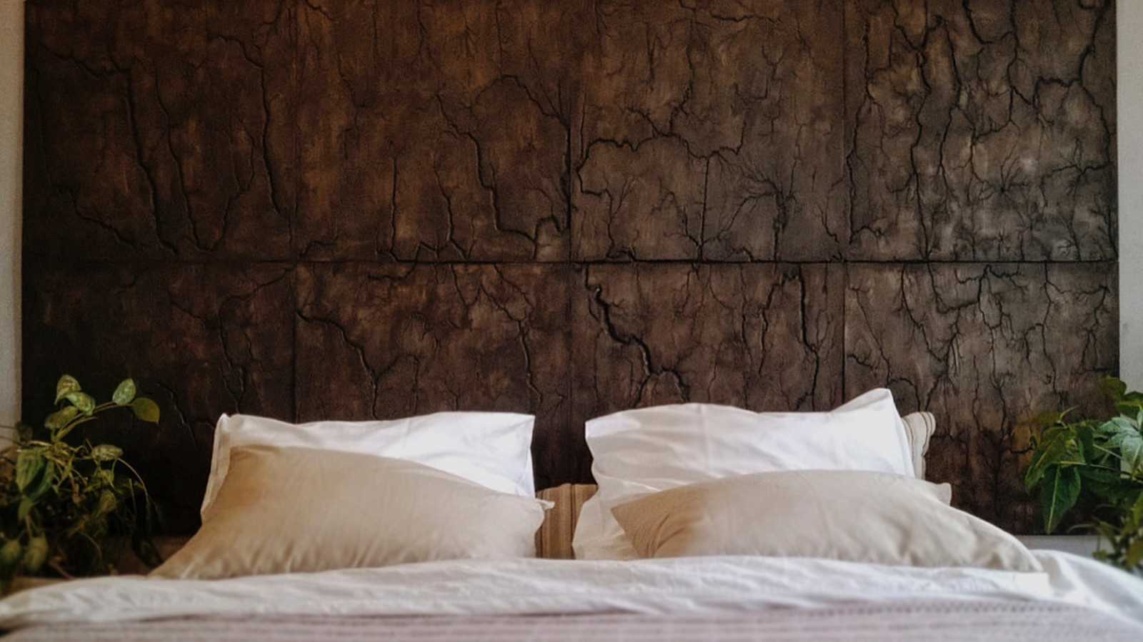 Фоновое изображение профиля Victoria Samoshkina